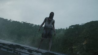 Evil Dead Burn still 6