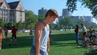 Endless Love still 2