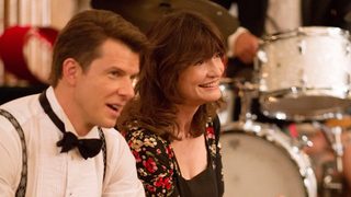 Signed, Sealed, Delivered for Christmas still 7