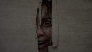 Evil Dead Burn still 2
