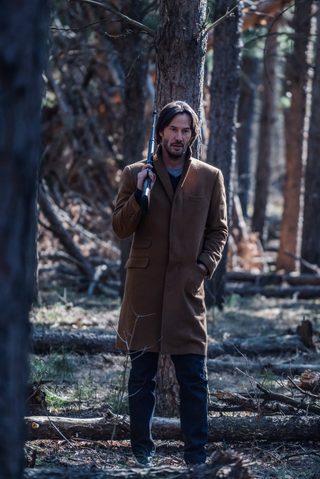Siberia still 5