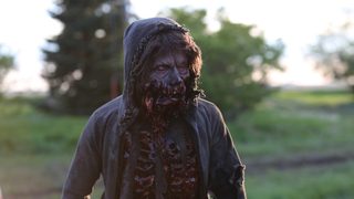 The Stakelander still 5