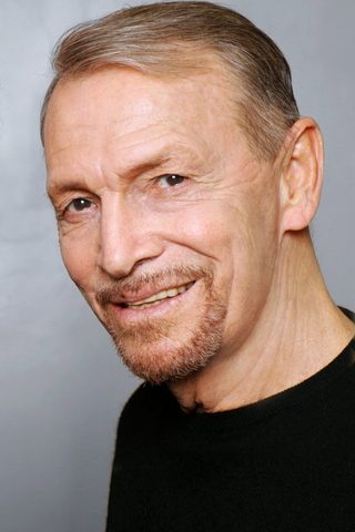 Umberto Orsini, photo 3 of 3