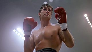 Kickboxer 2: The Road Back still 1