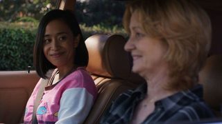 Unlovable still 3