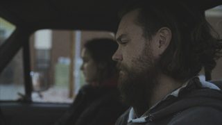 The Killing of Two Lovers still 3
