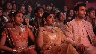 Best of the Best still 8