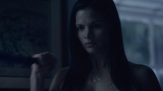 Apparition still 7