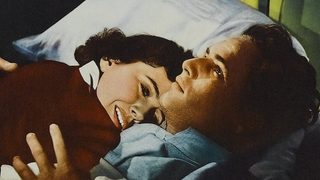 The Men still 2