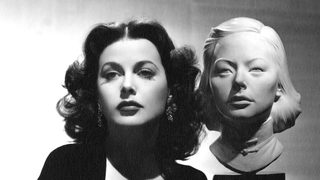 Crossroads still 3