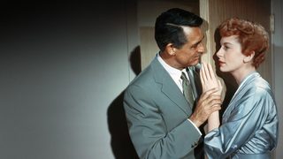 An Affair to Remember still 6