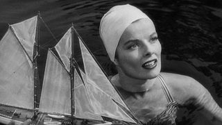 The Philadelphia Story still 1