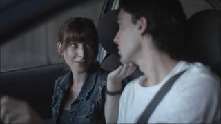 Truth or Double Dare still 7