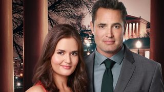MatchMaker Mysteries: A Killer Engagement still 1