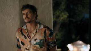 The Uninvited still 3