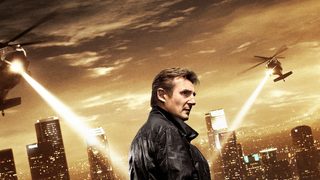 Taken 3 still 3