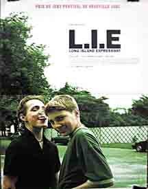 L.I.E. still 1