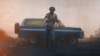 Violent Ends still 3