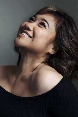 Eugene Domingo, photo 1 of 3