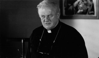The Rosary Murders still 2