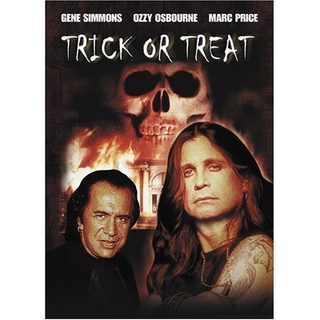 Trick or Treat still 5
