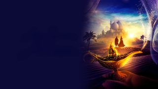 Adventures of Aladdin still 3