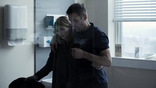 Journeyman still 3