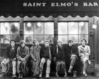 St. Elmo's Fire still 8