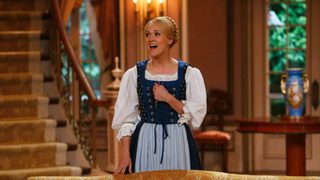 The Sound of Music Live! still 2