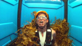 Jackass 3D still 3