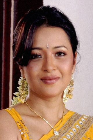 Reema Sen, photo 2 of 3