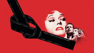 Sunset Boulevard still 7