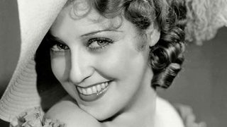 Naughty Marietta still 1