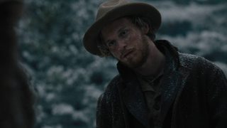 Butcher's Crossing still 8