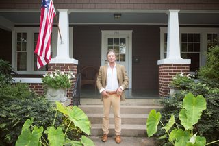 Ashby still 6