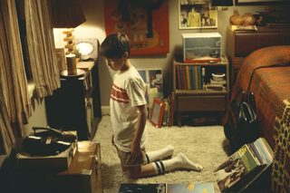 Almost Famous still 5