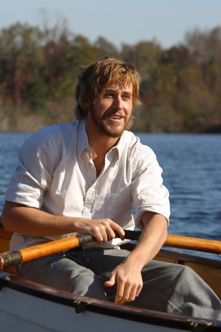 The Notebook still 4