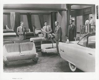 Woman's World still 7