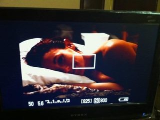 The Unbroken still 6