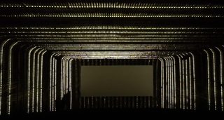 The Story of Film: A New Generation still 3