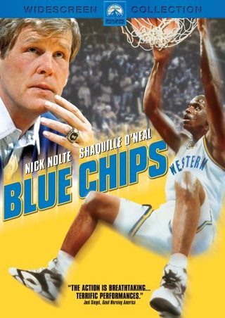 Blue Chips still 6