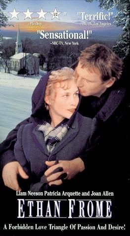Ethan Frome still 3