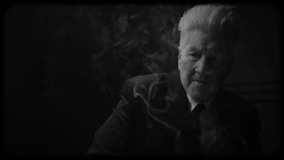 WHAT DID JACK DO? still 3