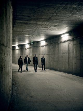 The Master Plan still 3