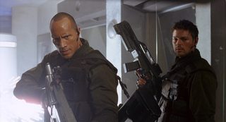 Doom still 6