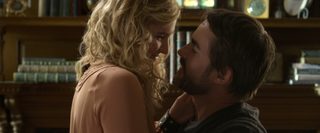 Maggie Black still 7
