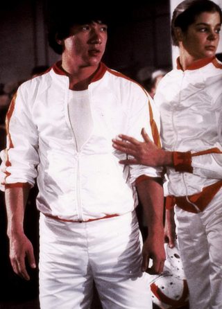 The Big Brawl still 7