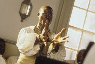 Amistad still 6