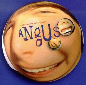 Angus still 6
