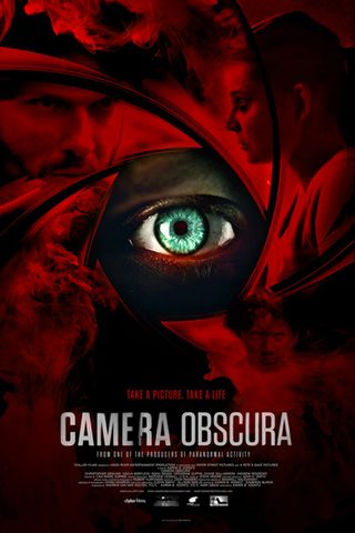 Camera Obscura still 1